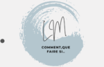 Lmizara Wordpress